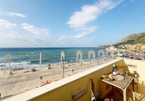 Solemar Sicilia - Casa Carina Bagheria